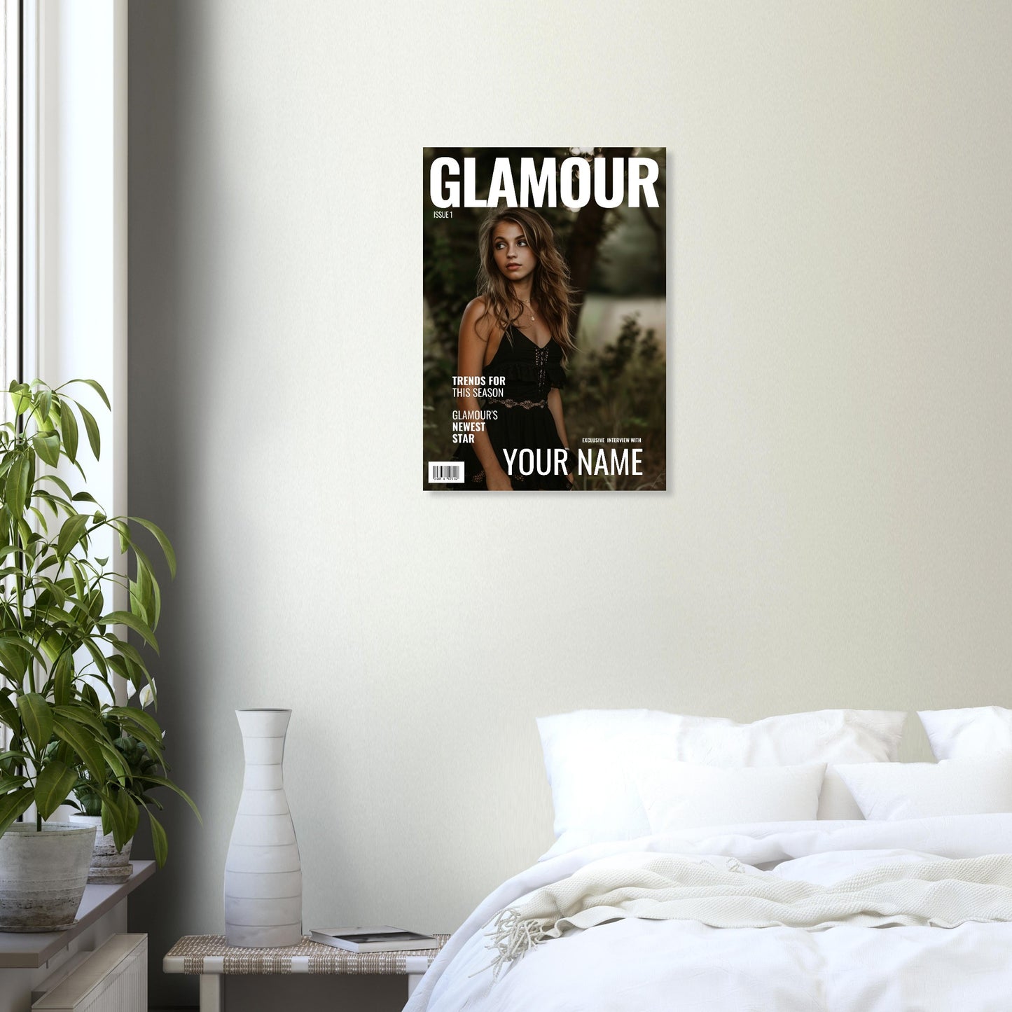 506dfa58-9f0f-4be6-a0d1-5bad729122f3