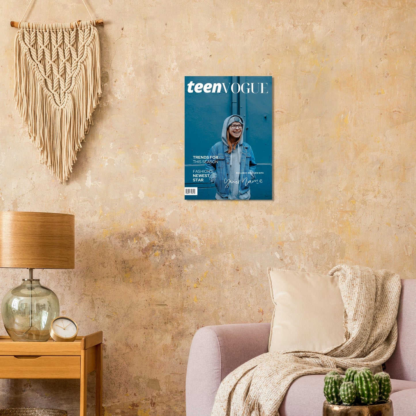 dd9b2ec7-2f3d-47e5-89c1-ca45669ca453