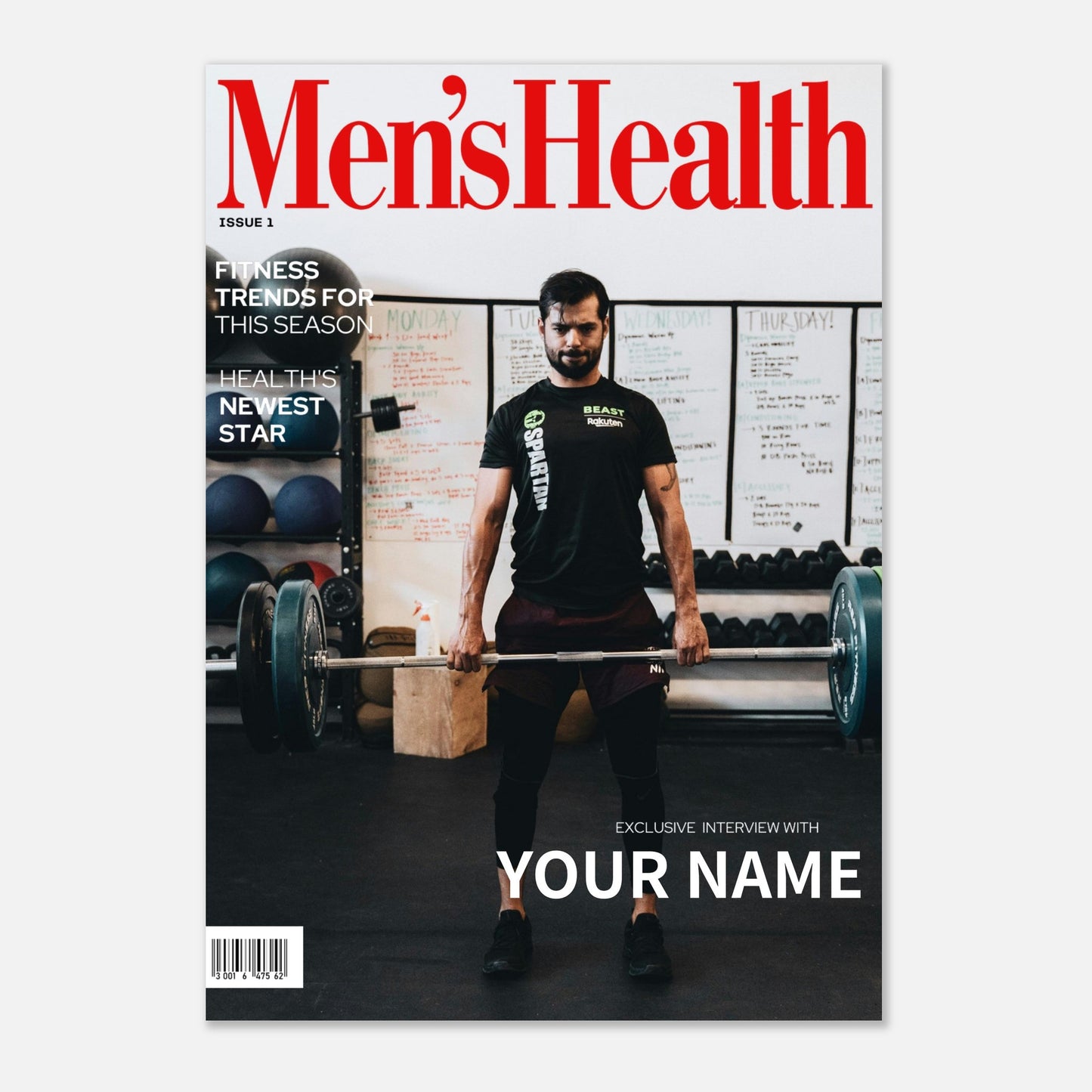 ecac1ad5-5c17-4e8f-a329-c198885f3b55